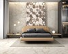 Керамогранит 1086 glossy 60х120 MPL-058742 - фото 51158