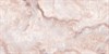 Керамогранит Onyx Viola hight glossy 60х120 MPL-058732 - фото 51159