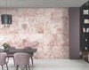 Керамогранит Onyx Viola hight glossy 60х120 MPL-058732 - фото 51160