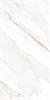Керамогранит Calacatta Gold Polished 60x120 MPL-058631 - фото 51163