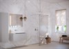Керамогранит Calacatta Gold Polished 60x120 MPL-058631 - фото 51164