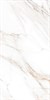 Керамогранит Calacatta Gold Polished 60x120 MPL-058631 - фото 51165