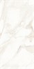 Керамогранит Calacatta Polished 60x120 MPL-058623 - фото 51168