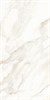 Керамогранит Calacatta Polished 60x120 MPL-058623 - фото 51170