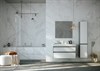 Керамогранит Dolomiti Polished GL 60x120 MPL-058629 - фото 51174