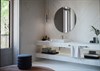 Керамогранит Persian White Polished 60x120 MPL-058627 - фото 51178