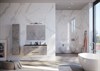 Керамогранит Statuario Cara Satin 60x120 MPL-058624 - фото 51184