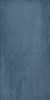 Керамогранит Foil Azzurite Blue 60х120 MPL-061487 - фото 51190
