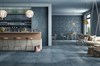 Керамогранит Foil Azzurite Blue 60х120 MPL-061487 - фото 51191