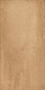 Керамогранит Foil Corten Rust 60х120 MPL-061489 - фото 51194