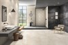 Керамогранит Foil Palladium Gold Decore 60х120 MPL-061491 - фото 51201