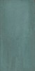 Керамогранит Foil Verdigris Aqua 60х120 MPL-061483 - фото 51204