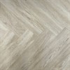 SPC плитка Betta Chalet Болонья A812 A812 - фото 51690