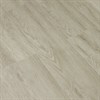 SPC плитка Betta Chalet Болонья A812 A812 - фото 51691