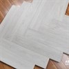 SPC плитка Betta Chalet Манкини A802 A802 - фото 51733
