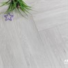 SPC плитка Betta Chalet Манкини A802 A802 - фото 51735