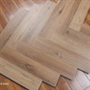 SPC Ламинат Betta Chalet Морзин A808 A808 - фото 51745