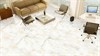 Керамогранит Azario 1200х600 (Индия) Onyx White Glossy F4020821120G - фото 53645