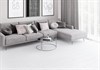 Керамогранит Westwood 200х900х8 GFA92WTD00R GFA92WTD00R - фото 53701