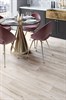 Керамогранит Westwood 200х900х8 GFA92WTD04R GFA92WTD04R - фото 53705