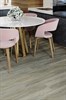 Керамогранит Westwood 200х900х8 GFA92WTD44R GFA92WTD44R - фото 53711