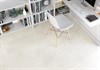 Керамогранит Sandal 200х900х8 GFA92SND04R GFA92SND04R - фото 53715