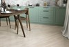 Керамогранит Sandal 200х900х8 GFA92SND04R GFA92SND04R - фото 53716