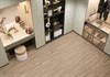 Керамогранит Ironwood 200х900х8 GFA92IRW04R GFA92IRW04R - фото 53747