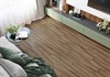 Керамогранит Ironwood 200х900х8 GFA92IRW05R GFA92IRW05R - фото 53750