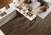 Керамогранит Ironwood 200х900х8 GFA92IRW40R GFA92IRW40R - фото 53753
