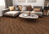 Керамогранит Ironwood 200х900х8 GFA92IRW48R GFA92IRW48R - фото 53755