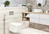 Керамогранит Almond 200х900х8 GFA92AMD04R GFA92AMD04R - фото 53760