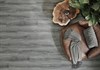 Керамогранит Almond 200х900х8 GFA92AMD70R GFA92AMD70R - фото 53772