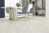 Керамогранит Ashton 200х900х8 GFA92ATN04R GFA92ATN04R - фото 53775