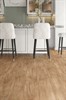 Керамогранит Ashton 200х900х8 GFA92ATN44R GFA92ATN44R - фото 53785