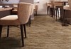 Керамогранит Madera 200х900х8 GFA92MDR04R GFA92MDR04R - фото 53819