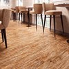 Керамогранит Madera 200х900х8 GFA92MDR04R GFA92MDR04R - фото 53820