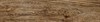 Керамогранит Madera 200х900х8 GFA92MDR40R GFA92MDR40R - фото 53821
