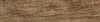 Керамогранит Madera 200х900х8 GFA92MDR40R GFA92MDR40R - фото 53822