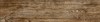Керамогранит Madera 200х900х8 GFA92MDR40R GFA92MDR40R - фото 53823