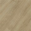 Кварцвиниловая плитка FineFloor Wood Дуб Лиенц FF-1437 FF-1437 - фото 55710