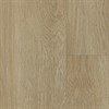 Кварцвиниловая плитка FineFloor Wood Дуб Лиенц FF-1437 FF-1437 - фото 55712