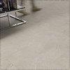 Кварцвиниловая плитка FineFloor Stone Вианден FF-1481 FF-1481 - фото 55769