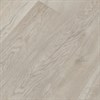 Кварцвиниловая плитка FineFloor Rich Дуб Тира FF-2087 FF-2087 - фото 55784