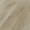 Кварцвиниловая плитка FineFloor Rich Дуб Сан-Пьетро FF-2097 FF-2097 - фото 55834