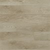 Кварцвиниловая плитка FineFloor Rich Дуб Сан-Пьетро FF-2097 FF-2097 - фото 55835