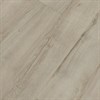 Кварцвиниловая плитка FineFloor Rich Дуб Монтекристо FF-2098 FF-2098 - фото 55839