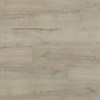 Кварцвиниловая плитка FineFloor Rich Дуб Монтекристо FF-2098 FF-2098 - фото 55840