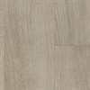 Кварцвиниловая плитка FineFloor Rich Дуб Монтекристо FF-2098 FF-2098 - фото 55841
