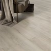Кварцвиниловая плитка FineFloor Rich Дуб Монтекристо FF-2098 FF-2098 - фото 55843